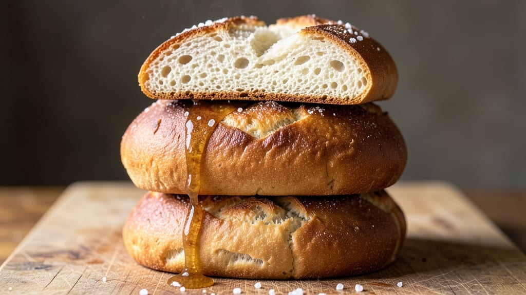Arrowhead Mills Sandwich Bread Recipe: Homemade Softness That Outperforms Store-Bought