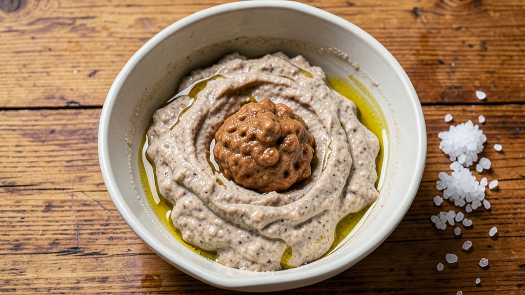 Acme Sourdough Bread Recipe: Fermented Flavor From Starter to Crust