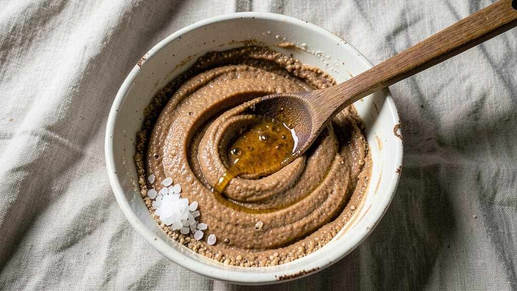 Ancient Sourdough Bread Recipe: Fermented Crust With Tangy Depth
