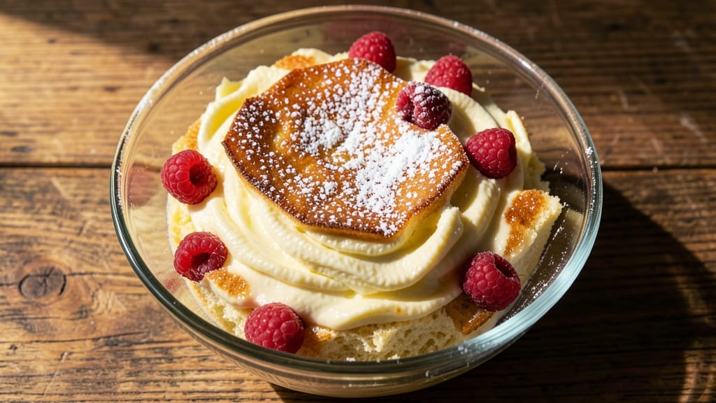 7-11 Cheesecake Bread Recipe: No-Bake Swirls With Creamy Center