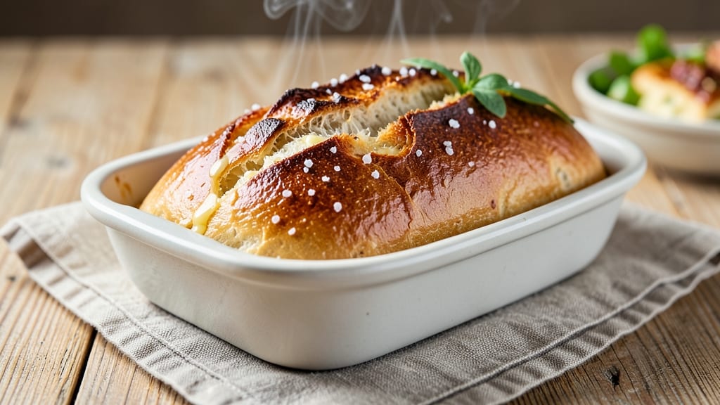 America's Test Kitchen Bread Machine Recipes: Artisan-Style Loaves With Foolproof Rise