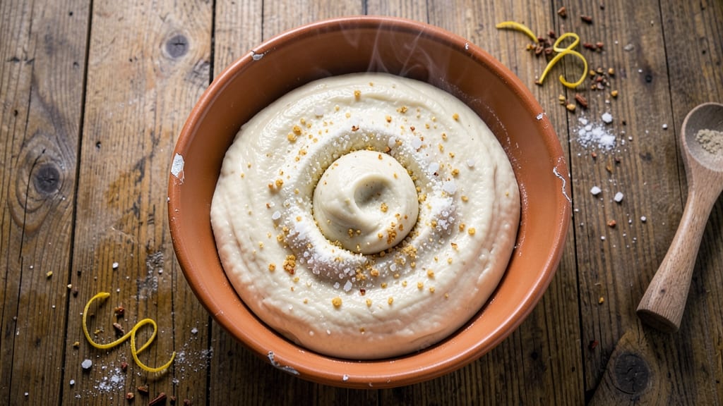 Artisan Bread Recipe High Altitude: Altitude-Proof Crust and Open Crumb