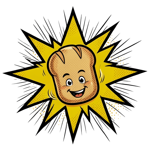 Bread Recipes Mill